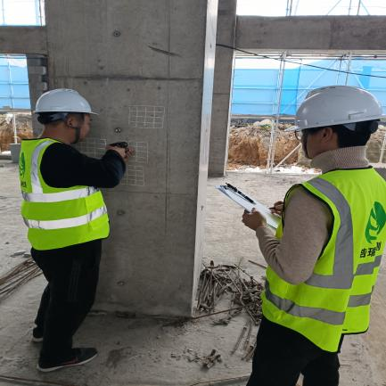 ���w�Y(ji��)��(g��u)�z�y(c��)